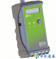 MetOne804粒子計(jì)數(shù)器的用途有哪些？
