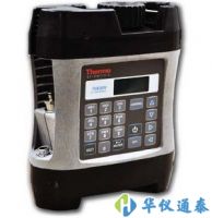 VOC氣體檢測(cè)儀的各種探頭的區(qū)別