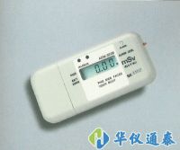 日本ALOKA ADM-353B高劑量γ、中子個人劑量計及報警儀