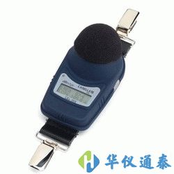 英國(guó)Casella CEL-320噪音記錄劑量計(jì)