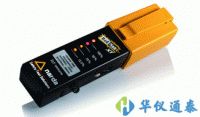 德國Narda納達(dá) RadMan個人電磁輻射暴露檢測儀