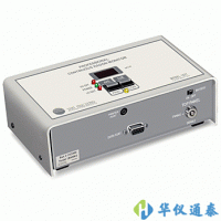 美國SUN NUCLEAR 1027測(cè)氡儀
