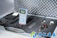 德國RBR  ecomDPK數(shù)字差壓計(jì)