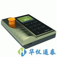 美國(guó)ENVIROWLAB Chlorotech121葉綠素檢定儀