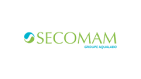 法國(guó)Secomam