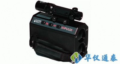 美國(guó)LTI 英柏斯IMPULSE200XL激光測(cè)距儀