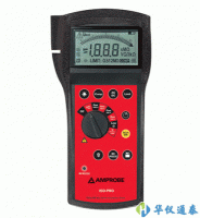 美國AMPROBE(安博) ISO-PRO絕緣測(cè)試儀
