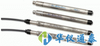 美國IN-situ Level TROLL 400、500和700水位計(jì)