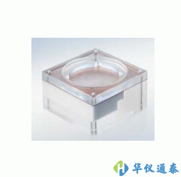 德國(guó)IBA DIGIDENT P型牙科機(jī)檢測(cè)模體