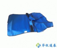 國產(chǎn)PET、ECT核醫(yī)學附屬防護鉛膠系列