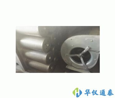 國產(chǎn)PET、ECT核醫(yī)學(xué)附屬防護(hù)放射性廢氣過濾系統(tǒng)