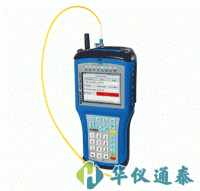 德國GMC-I KE3700 xDSL綜合測(cè)試儀