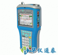 德國GMC-I KE3550 xDSL綜合測(cè)試儀