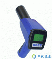 FJ1200環(huán)境級(jí)X、γ輻射測(cè)量?jī)x
