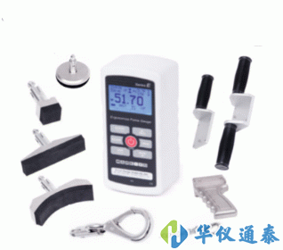 美國Mark-10 EKE-100-2手持式數(shù)顯推拉力計(jì)測(cè)試套件