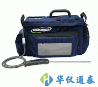 美國bacharach PGM-IR高精度量化泄露檢測(cè)儀