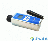 BG9511型環(huán)境監(jiān)測(cè)用X、γ吸收劑量率儀