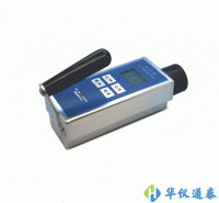 BG9521型輻射防護(hù)用X、γ劑量當(dāng)量率儀