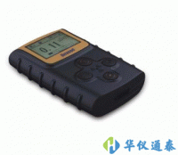 BG2020型χ、γ個(gè)人劑量(率)儀