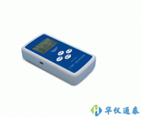 BG2010型χ、γ個(gè)人劑量(率)儀