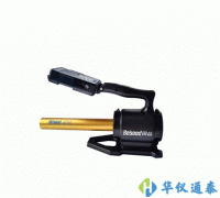 BG9512高劑量率X、γ劑量率儀