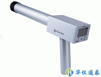 ENG-100型環(huán)境監(jiān)測(cè)用X、γ輻射空氣比釋動(dòng)能率儀