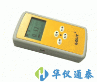 德國(guó)柯雷COLIY R100型X、γ個(gè)人劑量(率)報(bào)警儀