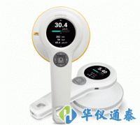 美國Fluke RaySafe 452多功能輻射測(cè)量儀