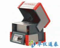 德國(guó)SPECTRO SCOUT X射線(xiàn)熒光光譜儀