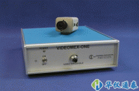 美國Columbus Instruments Videomex-ONE動(dòng)物活動(dòng)測定儀