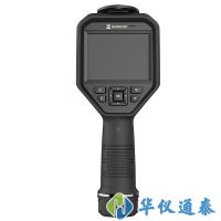 ?？滴⒂?H36手持測溫?zé)嵯駜x