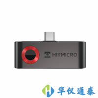 ?？滴⒂?P10手機(jī)測溫?zé)嵯駜x