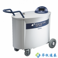 德國(guó)英?？礗NFICON UL1000氦檢漏儀