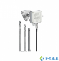 意大利DELTAOHM(德爾特) HD2937T/HD29V37T系列風(fēng)速、溫度變送器