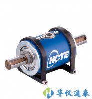 德國NCTE 2000旋轉(zhuǎn)動(dòng)態(tài)扭矩傳感器