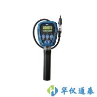 英國GMI GT43可燃?xì)怏w檢測儀