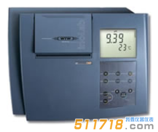 德國WTW Cond 7300實驗室臺式電導(dǎo)率.png