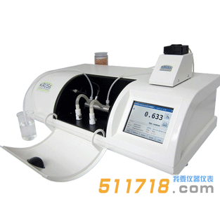 德國KRUESS P8000-DT系列自動(dòng)旋光儀帶沖洗和干燥模塊.png