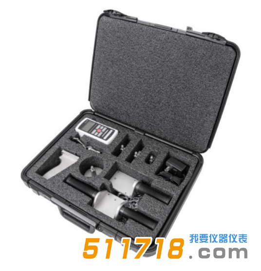 美國Mark-10 EKE-100-2手持式數(shù)顯推拉力計(jì)測(cè)試套件.png
