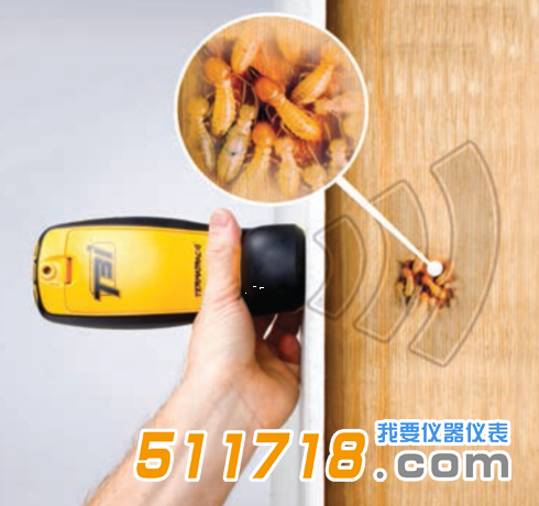 澳大利亞Termatrac T3i白蟻探測(cè)儀.png