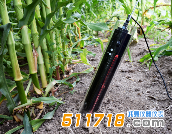 美國CID CI-600植物根系生長(zhǎng)監(jiān)測(cè)系統(tǒng).png