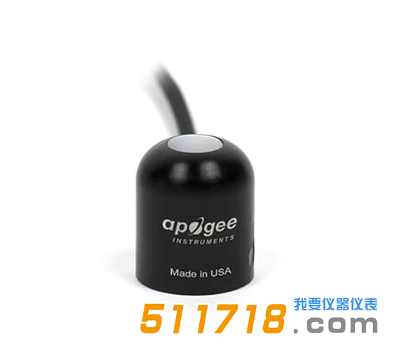 美國APogee SP-110產品圖-2.png