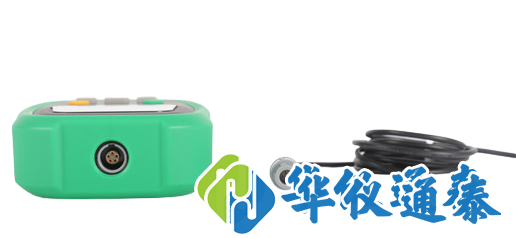 TM4100B單軸磁通門(mén)磁強(qiáng)計(jì).png