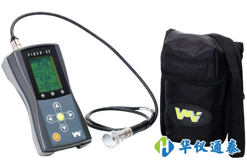 瑞典VMI VIBER X2測振儀.jpg