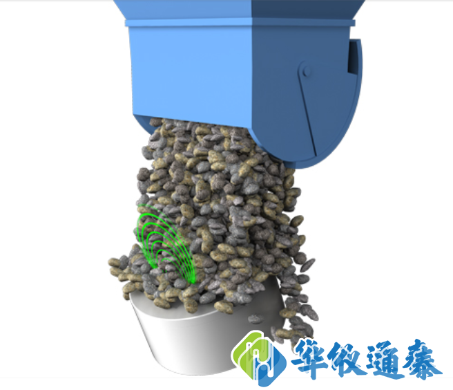 德國IMKO SONO-VARIO Xtrem磨料、集料水分傳感器.png