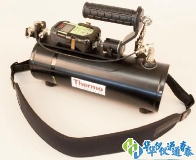 美國(guó)THERMO FISHER(賽默飛)radeye NBR高靈敏度γ劑量率儀.jpg